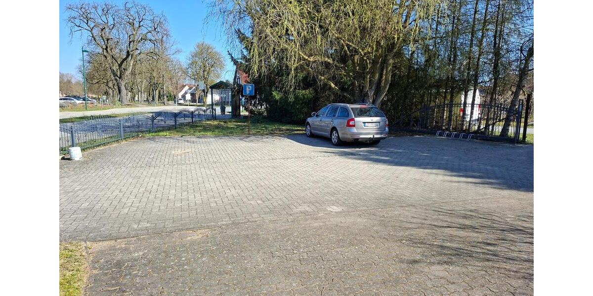 Bungalow Steinhöfel - 5 Zimmer, 120 m&sup2;, 300.000&euro; | Angebot:25978094