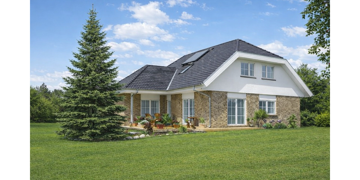 Bungalow Tönisvorst St. Tönis - 4 Zimmer, 118 m&sup2;, 482.960&euro; | Angebot:26290526