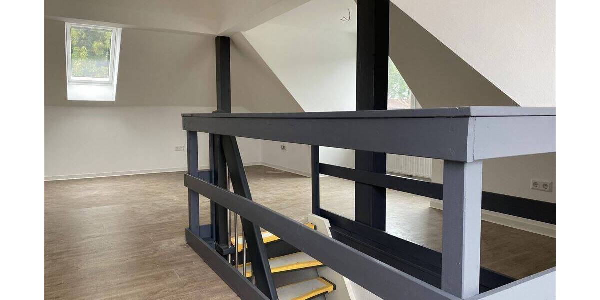 Reihenendhaus Bremen Ellenerbrok-Schevemoor - 2 Zimmer, 90 m&sup2;, 1.200&euro; | Angebot:26824591