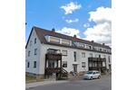 Dachgeschoßwohnung Gernsbach - 3 Zimmer, 70 m&sup2;, 139.000&euro; | Angebot:26238118