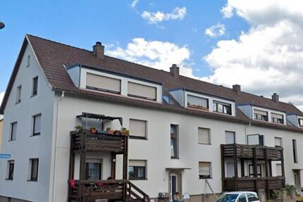Wohnung Gernsbach - 3 Zimmer, 70 m&sup2;, 139.000&euro; | Angebot:26238118