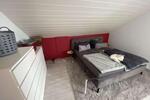 Etagenwohnung Bretten - 3 Zimmer, 85 m&sup2;, 900&euro; | Angebot:26674896