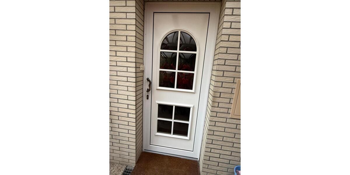 Einfamilienhaus Wuppertal Unterbarmen - 5 Zimmer, 160 m&sup2;, 1.900&euro; | Angebot:24554258