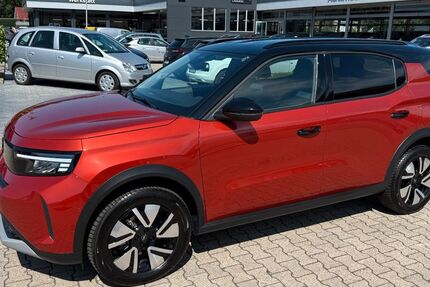Opel Frontera 9.400 km 24.490 &euro; Wietmarschen / Lohne 49835