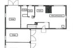 Maisonettenwohnung Schwaigern - 2 Zimmer, 126 m&sup2;, 1.150&euro; | Angebot:26234672