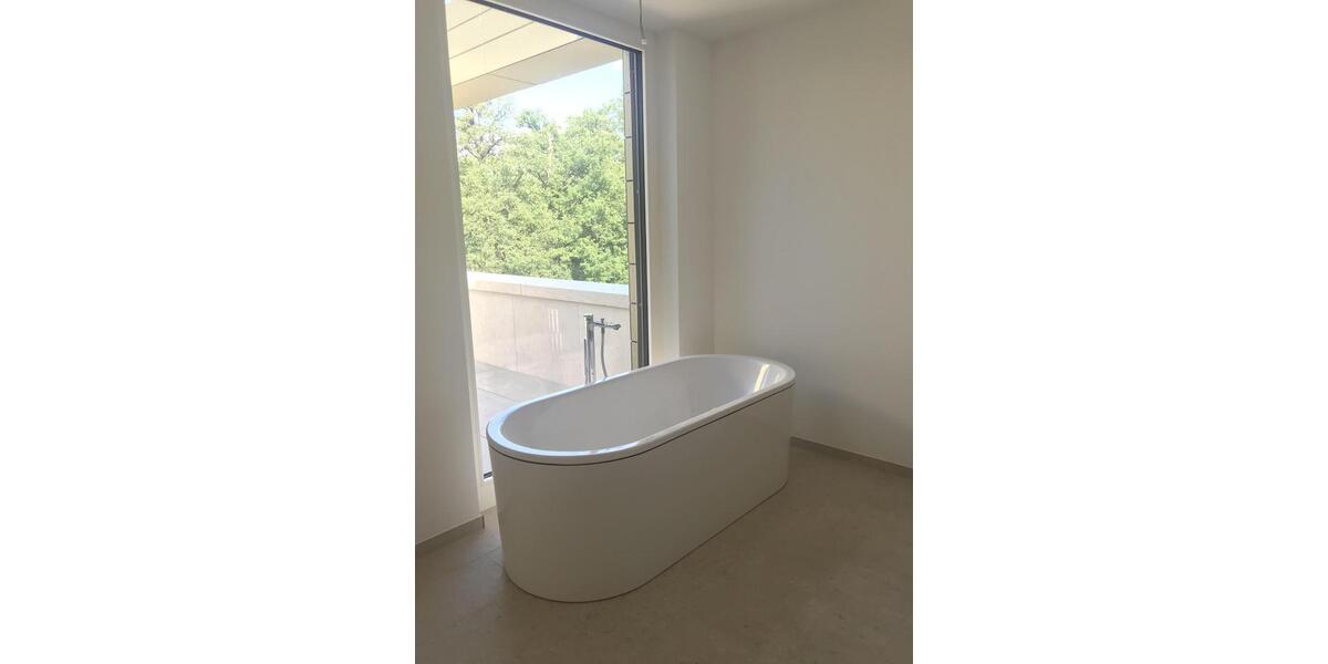 Einfamilienhaus Dreieich - 3 Zimmer, 105 m&sup2;, 2.310&euro; | Angebot:22965283