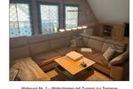 Dachgeschoßwohnung Kirchberg - 3 Zimmer, 82 m&sup2;, 165.000&euro; | Angebot:26150554