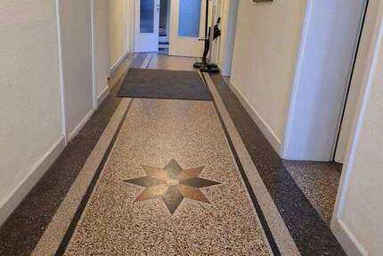 Wohnung Saarburg - 3 Zimmer, 85 m&sup2;, 650&euro; | Angebot:25729345