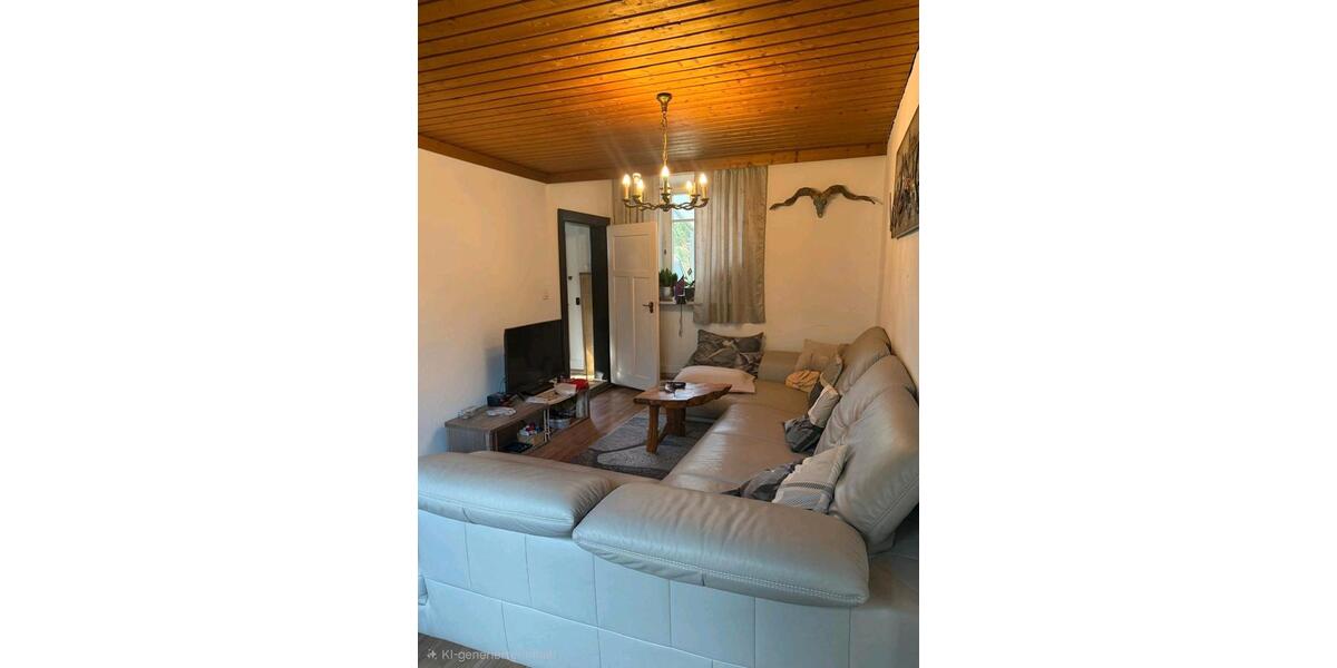 Einfamilienhaus Neuötting - 5 Zimmer, 112 m&sup2;, 498.000&euro; | Angebot:25856466