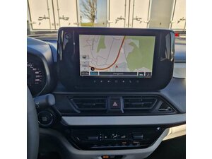 Suzuki Swift 1.2 Hybrid MT Comfort 5.124 km 18.880 &euro; Obrigheim-Asbach 74847