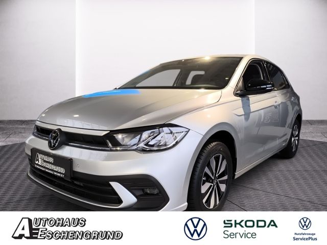 VW Polo 1.870 km 25.989 &euro; Neubrandenburg 17034