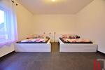 Etagenwohnung Steinfeld (Oldenburg) - 4 Zimmer, 110 m&sup2;, 890&euro; | Angebot:25178711