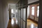 Ab 1.10.25! 3-RaumWohnung mit Dachterrasse in 1A-Lage! Direkt neben den Zwickau Arcaden!