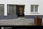 Gewerbeobjekt Bad Mergentheim - 300&euro; | Angebot:25717265