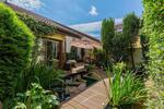 Einfamilienhaus Hilden Kalstert - 5 Zimmer, 215 m&sup2;, 769.000&euro; | Angebot:26796962