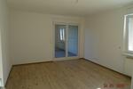 Erdgeschoßwohnung Berlin Neukölln - 2 Zimmer, 58 m&sup2;, 245.000&euro; | Angebot:27118110