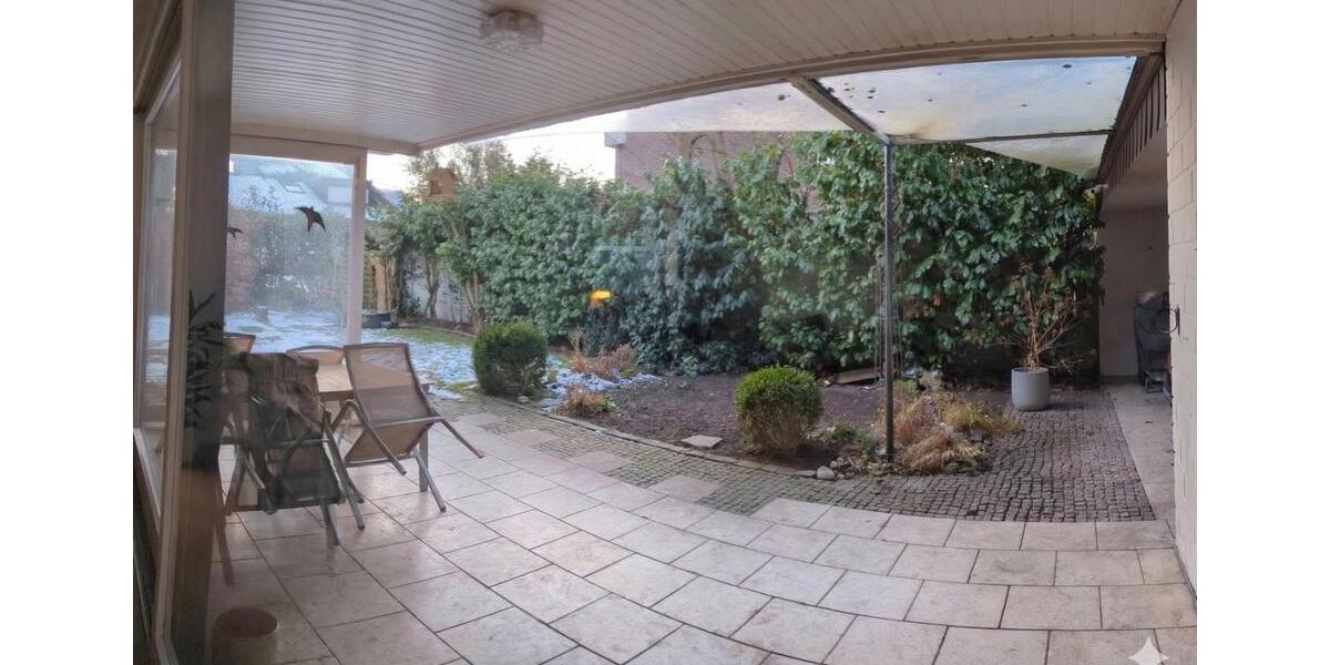 Mehrfamilienhaus, Wohnhaus Warendorf - 6 Zimmer, 236 m&sup2;, 500.000&euro; | Angebot:26767537