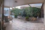 Mehrfamilienhaus, Wohnhaus Warendorf - 6 Zimmer, 236 m&sup2;, 500.000&euro; | Angebot:26767537