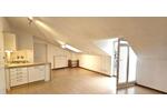 Etagenwohnung Buckenhof - 1.5 Zimmer, 27 m&sup2;, 480&euro; | Angebot:26339640