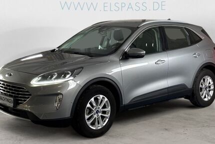 Ford Kuga 54.547 km 17.950 &euro; Dinslaken 46539
