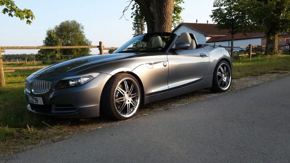 Z4