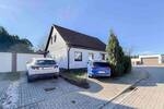 Einfamilienhaus Teutschenthal Steuden - 5 Zimmer, 199.000&euro; | Angebot:26689249