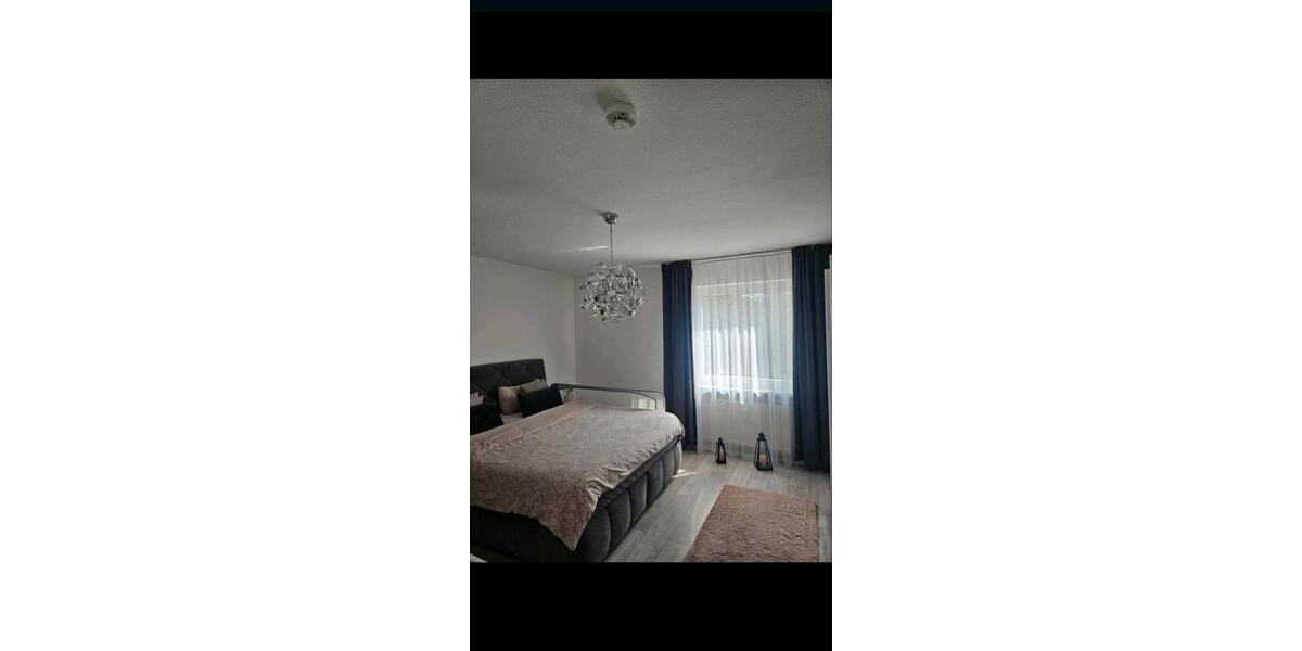 Dachgeschoßwohnung Hanau Großauheim - 2 Zimmer, 69 m&sup2;, 215.000&euro; | Angebot:27204272