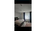 Dachgeschoßwohnung Hanau Großauheim - 2 Zimmer, 69 m&sup2;, 215.000&euro; | Angebot:27204272