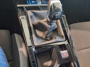 Opel Astra L Sports Tourer Enjoy 1,2 6MT 18.555 km 19.777 &euro; Miesbach 83714