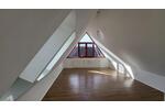 Dachgeschoßwohnung Langenzenn - 1.5 Zimmer, 45 m&sup2;, 450&euro; | Angebot:26326292