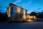 Villa Feuchtwangen - 1 Zimmer, 197 m&sup2;, 870.000&euro; | Angebot:26914907