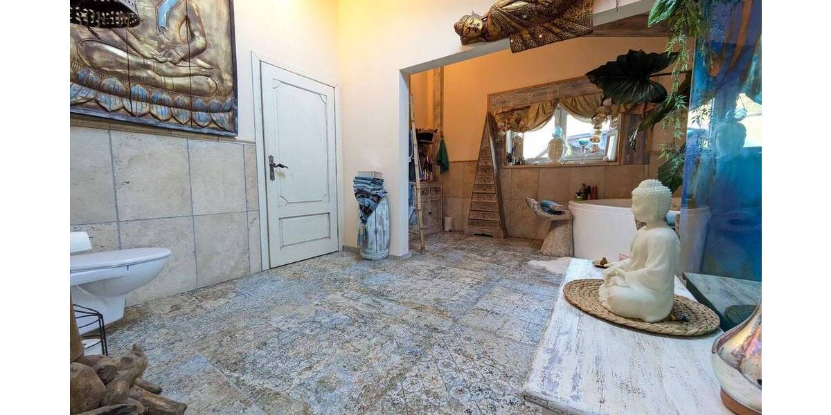 Etagenwohnung Gebhardshain VG - 2 Zimmer, 181 m&sup2;, 449.000&euro; | Angebot:26909633