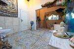 Etagenwohnung Gebhardshain VG - 2 Zimmer, 181 m&sup2;, 449.000&euro; | Angebot:26909633