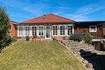 Bungalow Dannenberg (Elbe) - 5 Zimmer, 135 m&sup2;, 349.000&euro; | Angebot:26587445
