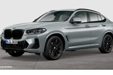 BMW X4 31.750 km 52.495 &euro; Köln-West 50858