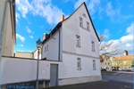 EFH in der historischen Altstadt von Köthen(Anhalt) kaufen - Einfamilienhaus Köthen | Angebot:23040342