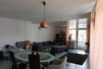 Etagenwohnung Reinbek - 3 Zimmer, 90 m&sup2;, 1.250&euro; | Angebot:25989398