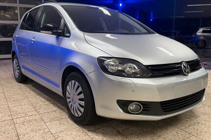 VW Golf Plus 94.755 km 8.999 &euro; Auetal 31749