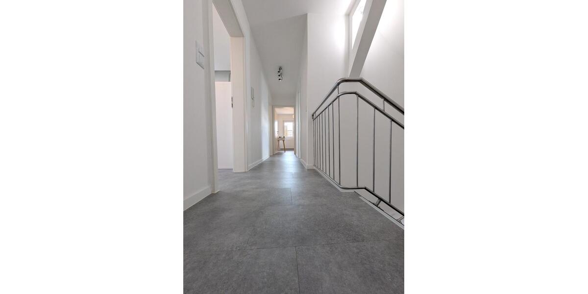 Maisonettenwohnung Benningen am Neckar - 6 Zimmer, 120 m&sup2;, 479.000&euro; | Angebot:27245493