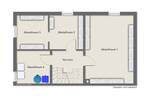 Doppelhaushälfte Henstedt-Ulzburg Ulzburg - 4 Zimmer, 106 m&sup2;, 499.000&euro; | Angebot:26502557
