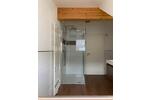 Dachgeschoßwohnung Trier - 2 Zimmer, 55 m&sup2;, 249.000&euro; | Angebot:27042561
