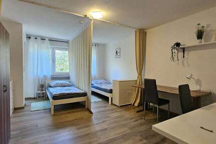 Zimmer Königsbrunn - 370&euro; | Angebot:25331835