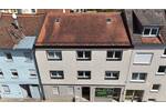 Mehrfamilienhaus, Wohnhaus Ansbach - 1 Zimmer, 307 m&sup2;, 459.000&euro; | Angebot:26433799