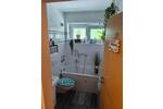 Etagenwohnung Osterholz-Scharmbeck Scharmbeck - 5 Zimmer, 102 m&sup2;, 213.000&euro; | Angebot:21194554