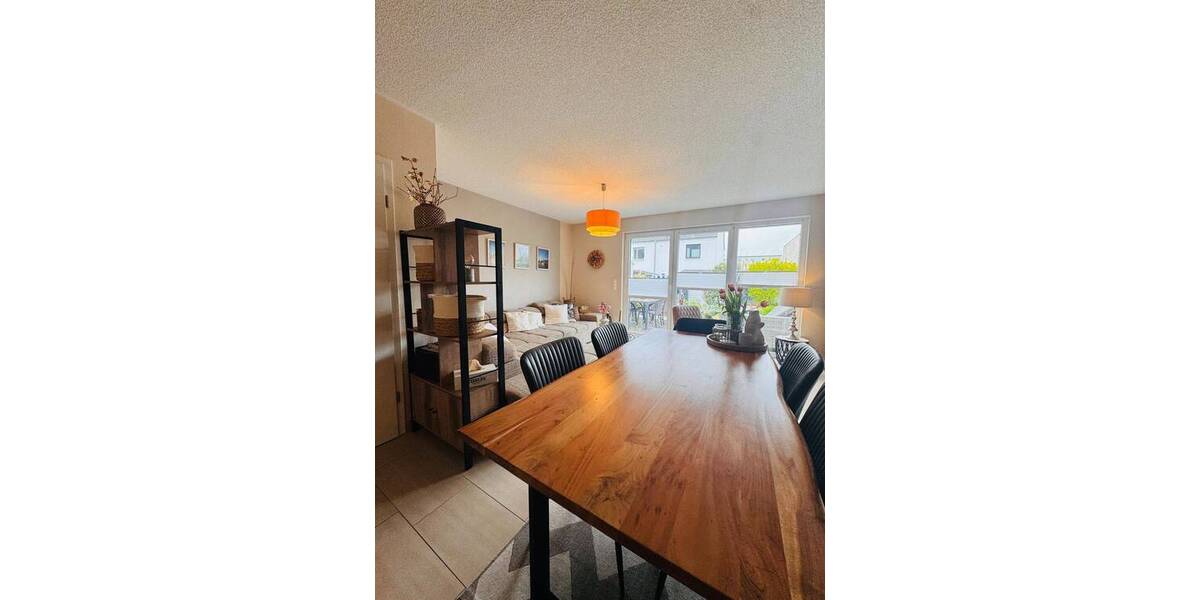 Reihenmittelhaus Greifswald Ostseeviertel - 5 Zimmer, 130 m&sup2;, 395.000&euro; | Angebot:26851214