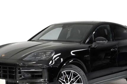 Porsche Cayenne 25.629 km 77.000 € Nürnberg 90439