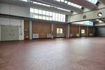 Gewerbeobjekt Ansbach - 3.980&euro; | Angebot:25668491