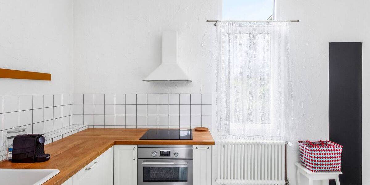 Einfamilienhaus Am Mellensee / Mellensee Kummersdorf-Alexanderdorf - 8 Zimmer, 238 m&sup2;, 559.000&euro; | Angebot:26834800