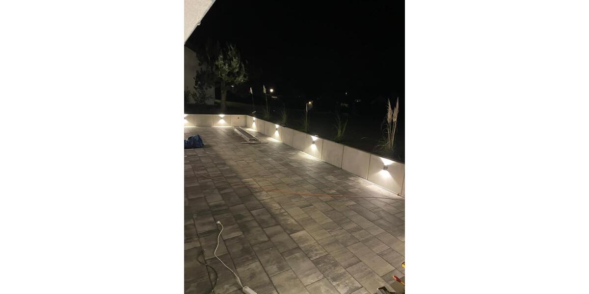 Modernes 6-Zimmer-Haus in Bestlage SZ-Bad Greifpark zu vermieten 6 zimmer