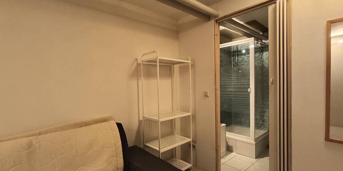 Etagenwohnung Ulm-Gögglingen Gögglingen - 3 Zimmer, 90 m&sup2;, 295.000&euro; | Angebot:26453035